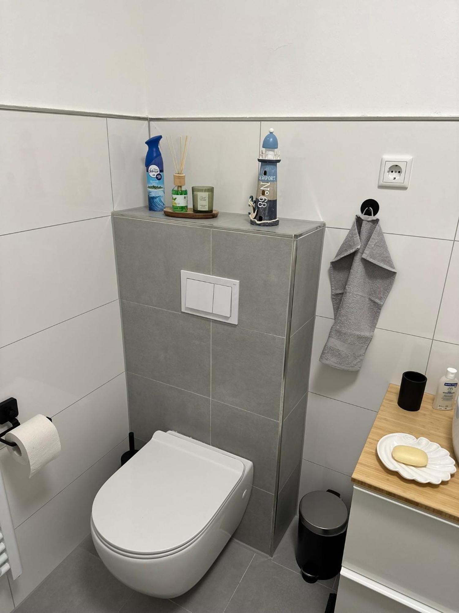 One100 I Appartement Lange Auszeit เบรเมอร์ฮาเฟิน ภายนอก รูปภาพ