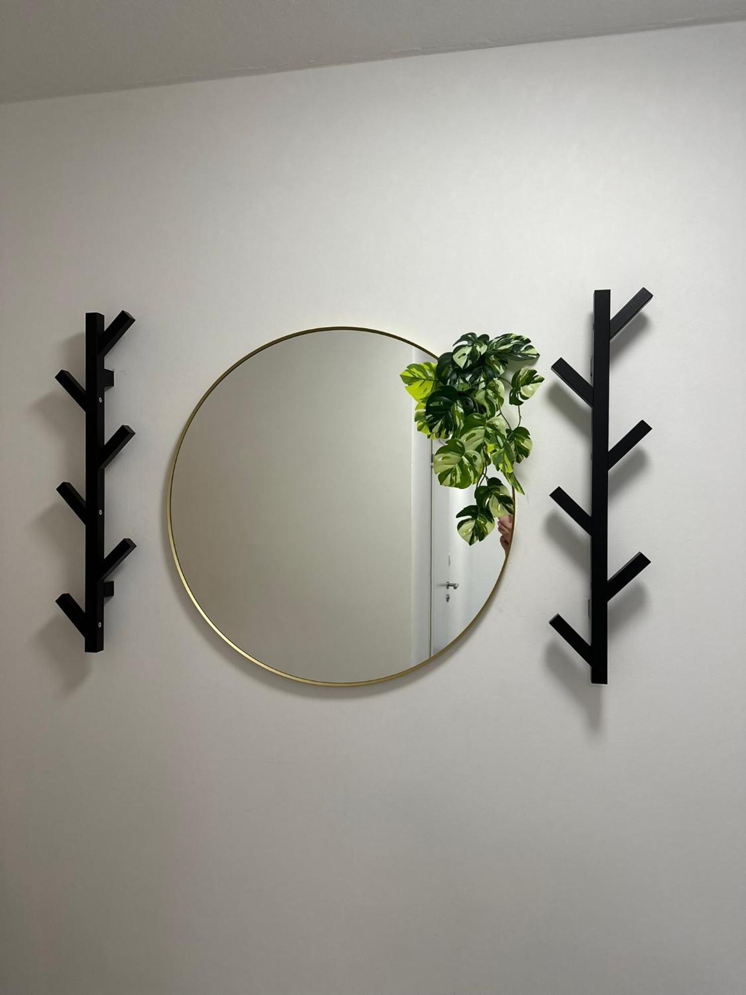 One100 I Appartement Lange Auszeit เบรเมอร์ฮาเฟิน ภายนอก รูปภาพ