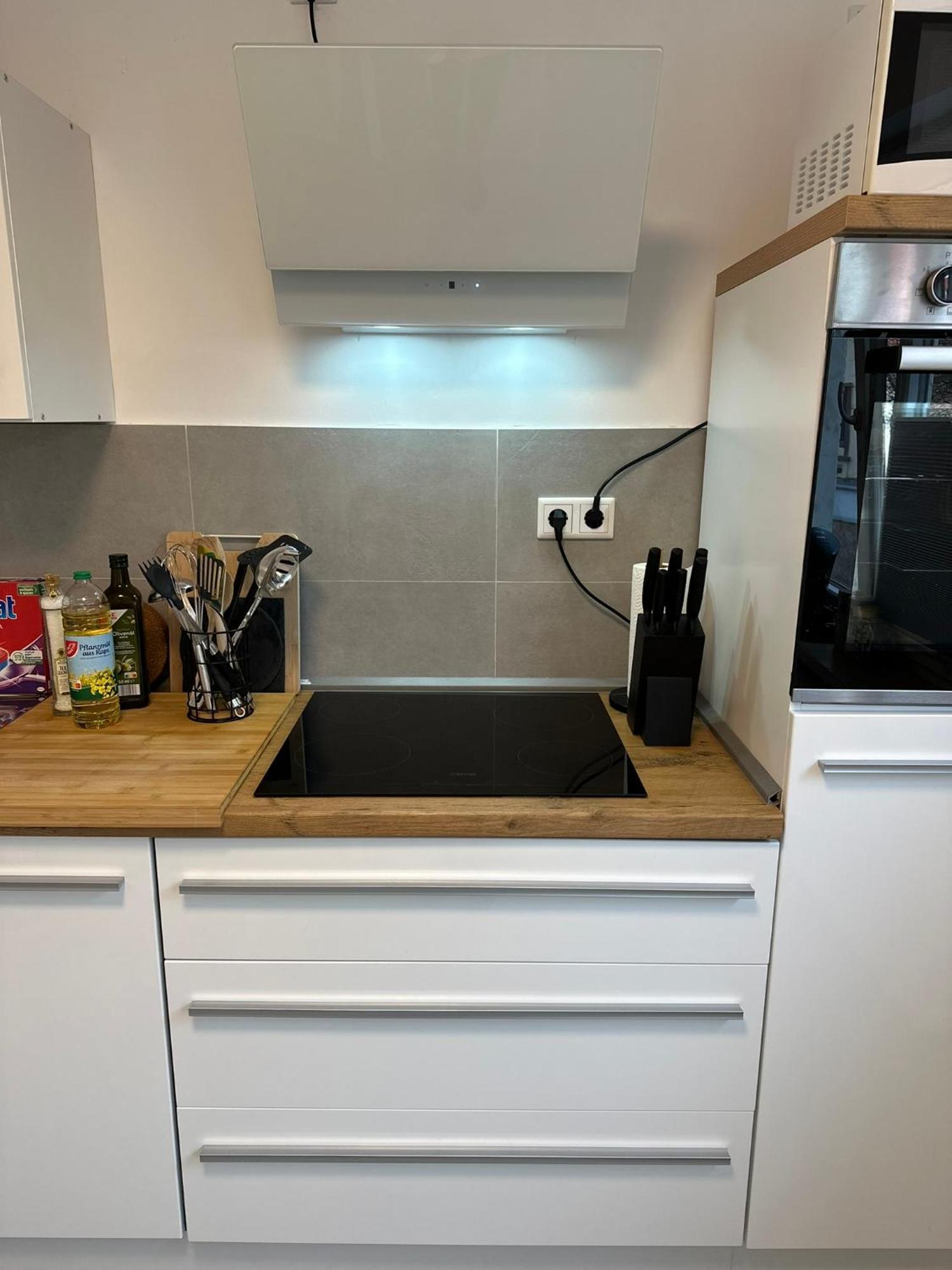 One100 I Appartement Lange Auszeit เบรเมอร์ฮาเฟิน ภายนอก รูปภาพ